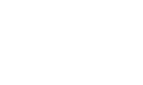 TRP Taste